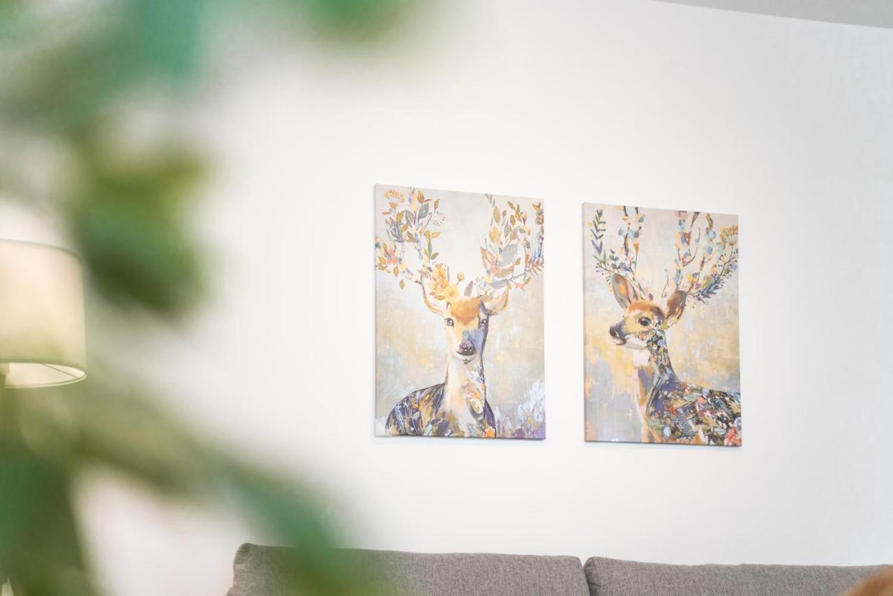 Oasis En El Corazon De Granada Con Parking Gratis Apartment Luaran gambar